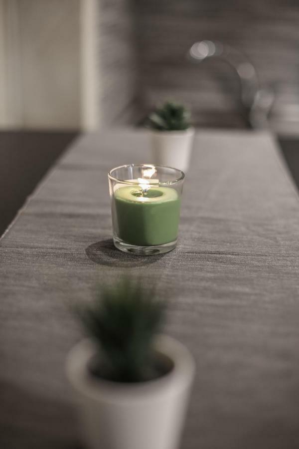 מילאנו Stylish Apartment Near Duomo מראה חיצוני תמונה
