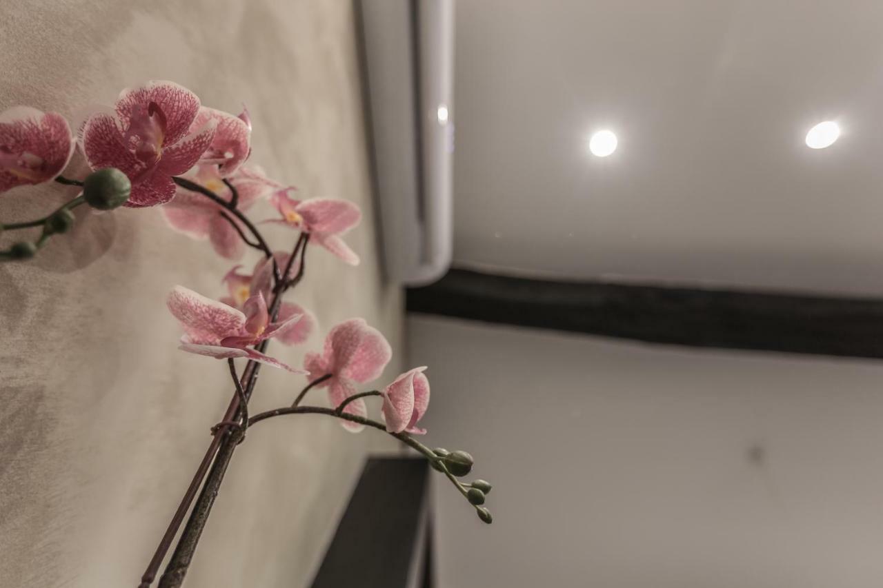 מילאנו Stylish Apartment Near Duomo מראה חיצוני תמונה