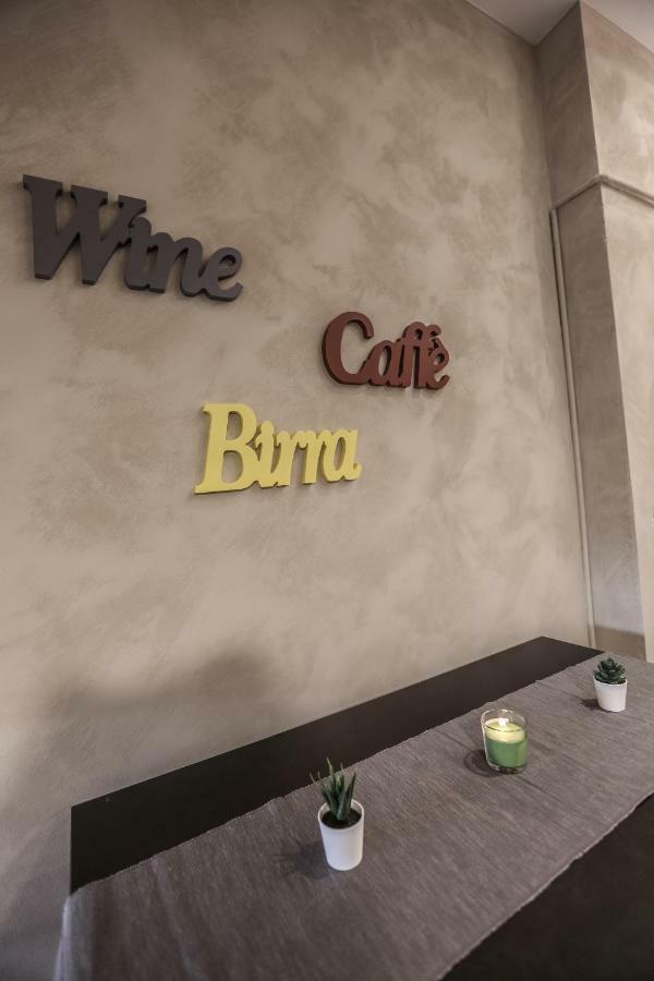 מילאנו Stylish Apartment Near Duomo מראה חיצוני תמונה